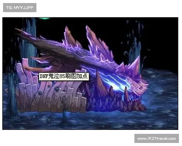 鬼泣4：揭秘真升龙技能的获取方式