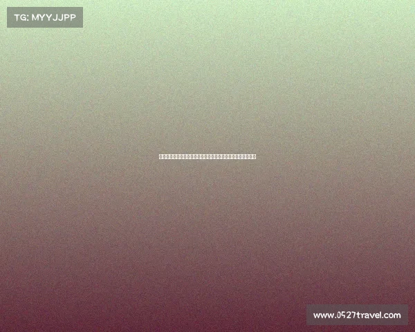 浏阳电子科技公司—浏阳电竞酒店精选：开启你的高能游戏之旅