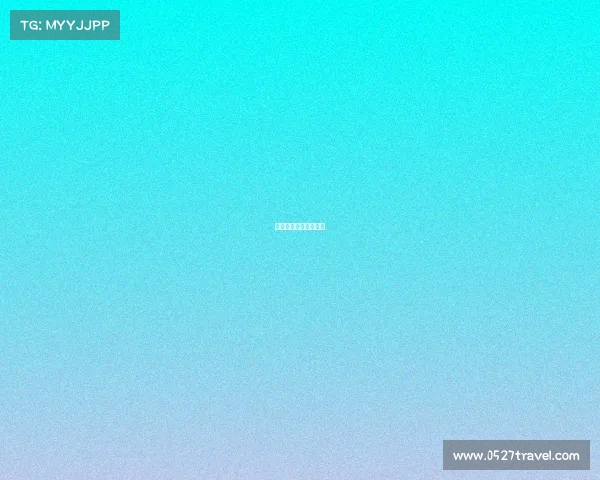 电子竞技专业好就业吗