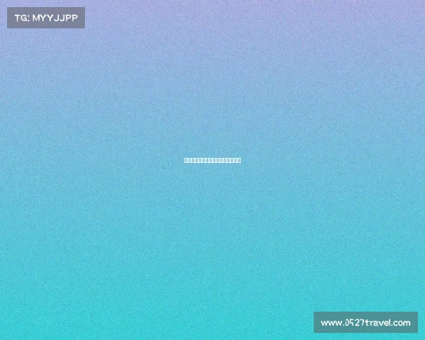 电子竞技人员职业—电子竞技的职业