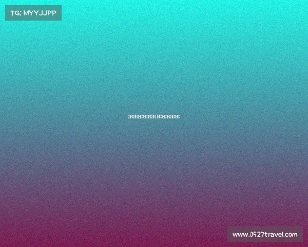 电子竞技好在哪儿玩游戏 电子竞技好找工作吗