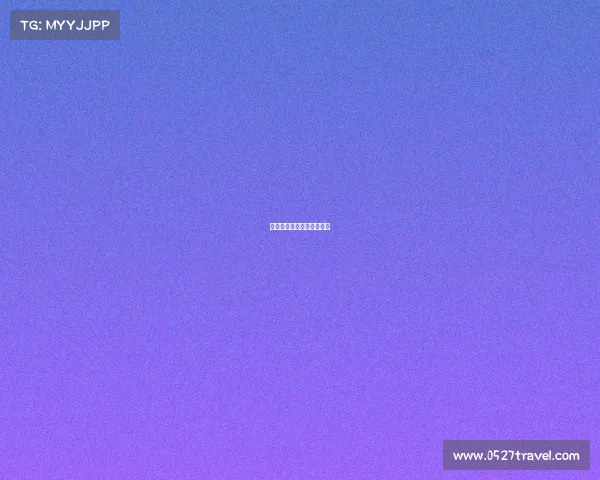 电子竞技运动员证书怎么考