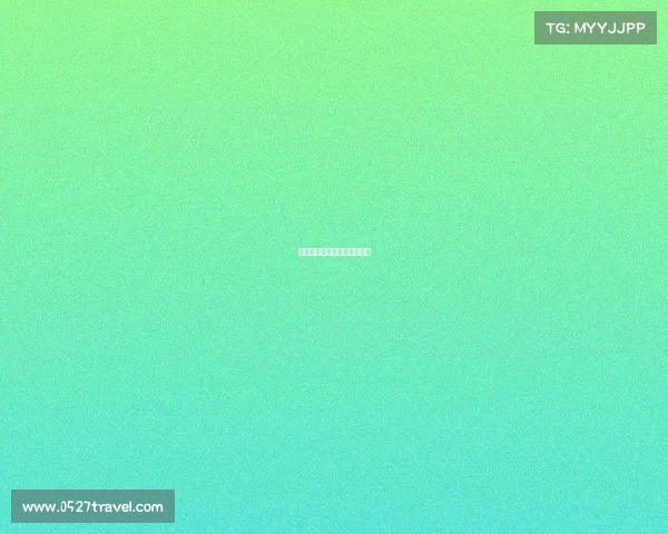 长沙电竞专业学校是职高嘛？